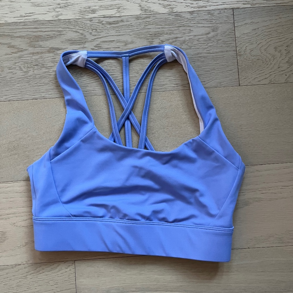 Brand new Ziya Active sports bra